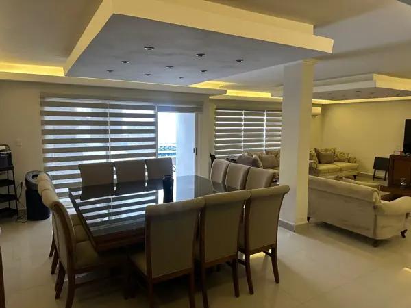 Casa en Venta en Estrella Torreón – Con Piscina y Espacios Amplios