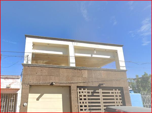 VENTA CASA HERMENEGILDO GALEANA COL AMPLIACIÒN AGUILAR MONCLOVA COAHUILA RECUPERACIÒN BANCARIA