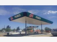 Terreno en venta en Gasolinera nueva, Corregidora, Querétaro