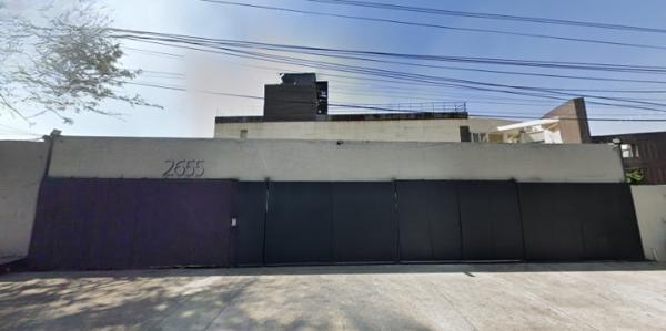 Departamento en Venta Lomas de Bezares Miguel Hidalgo VF Departamento en Venta Lomas de Bezares Miguel Hidalgo VF