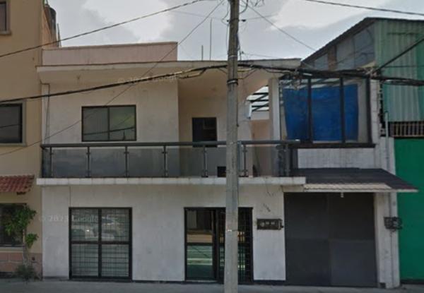 CASA VENTA EN ISABEL LA CATÓLICA INDEPENDENCIA BENITO JUÁREZ GERA CASA VENTA EN ISABEL LA CATÓLICA INDEPENDENCIA BENITO JUÁREZ GERA