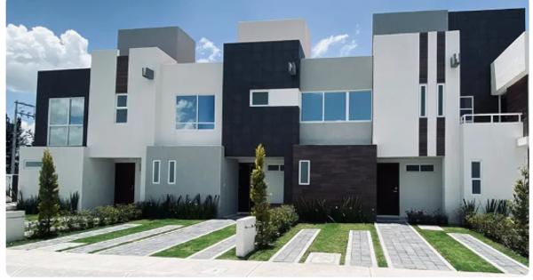 Casa en venta en Ricardo Flores Magón, Zinacantepec, México