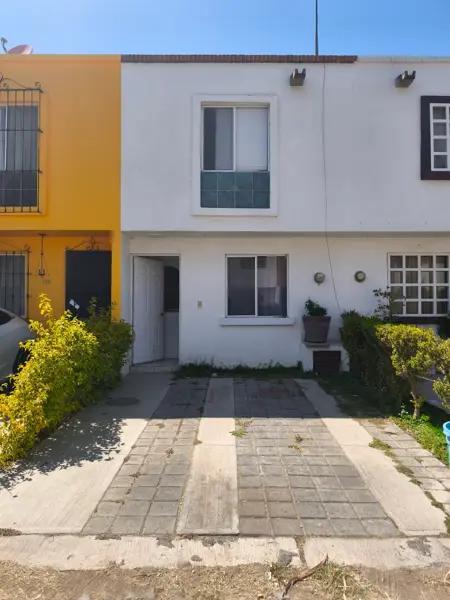 Excelente Casa en Venta en Santa Anita, QuintaNova! Excelente Casa en Venta en Santa Anita, QuintaNova!