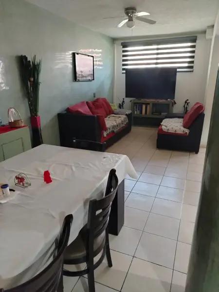 Casa en venta en Tenencia Morelos, Morelia, Michoacán de Ocampo