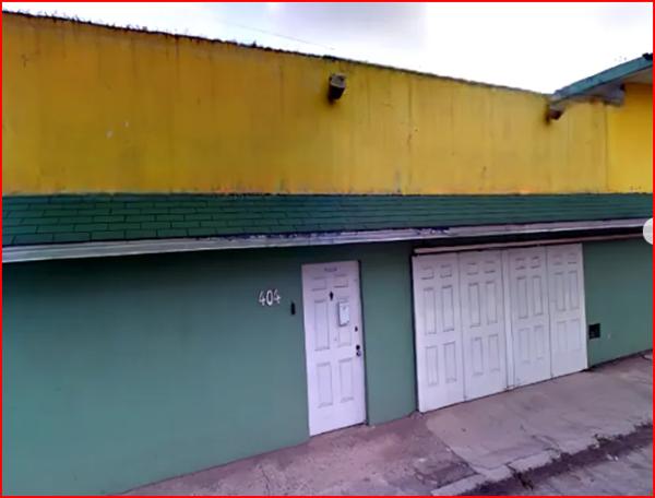 VENTA CASA CALLE GUSTAVO DIAZ ORDAZ COL SALVADOR DIAZ MIRÒN XALAPA VERACRUZ RECUPERACIÒN BANCARIA