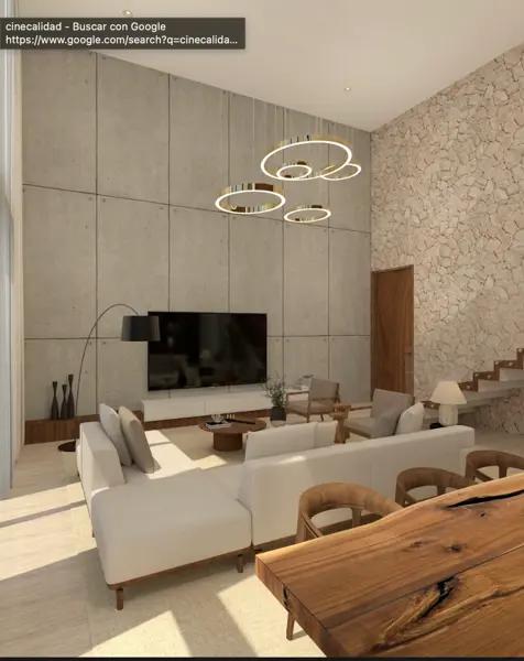 Casa en venta en Río del Dorado
Río del Dorado