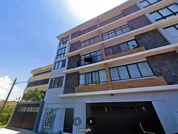 VENDO DEPARTAMENTO A MINUTOS DE PLAZA AMERICAS