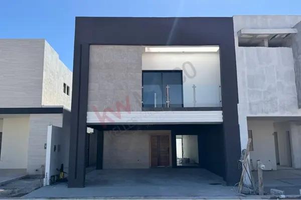 Casa en venta en Quintas la Cima, Torreón, Coahuila de Zaragoza Casa en venta en Quintas la Cima, Torreón, Coahuila de Zaragoza