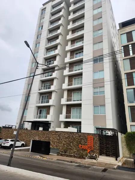 Departamento en venta en Petrolera, Tampico, Tamaulipas