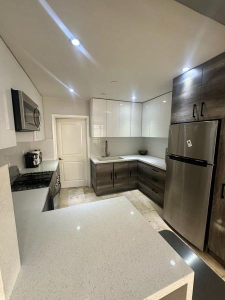 Departamento en venta en Zona Urbana Rio Tijuana, Tijuana, Baja California