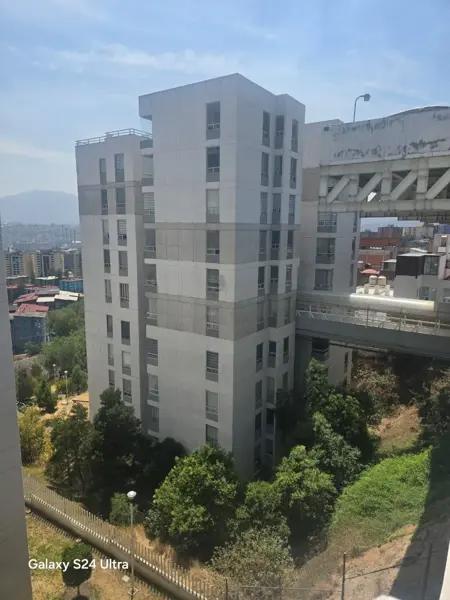 Precioso departamento a unas calles de Perinorte