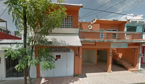 Casa en venta en Jesus Garcia, Centro, Tabasco