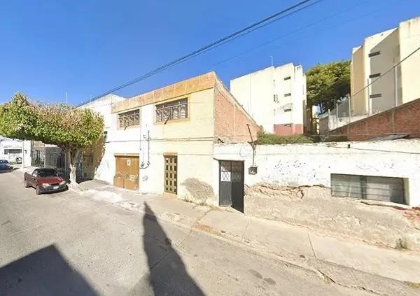Casa en Venta Jardines de Santa Isabel Prudencia 171  Guadalajara GS