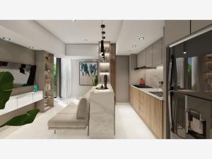 Departamento en renta en Ampliación Senderos, Torreón, Coahuila de Zaragoza