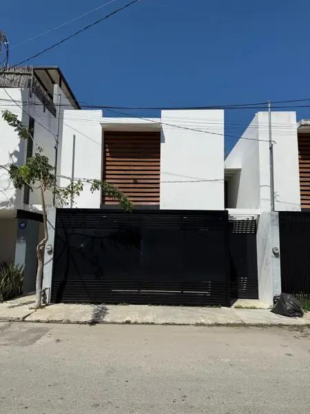 | Hermoso townhouse, en renta. | | Hermoso townhouse, en renta. |