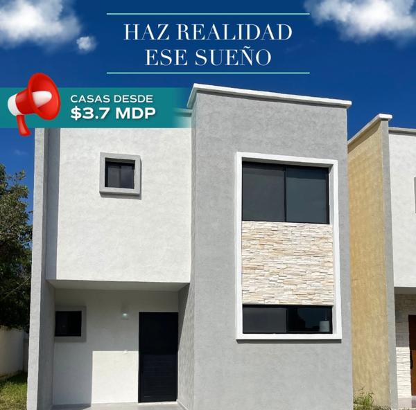 Casa en Venta en Residencial Monteverde, Benito Juárez Casa en Venta en Residencial Monteverde, Benito Juárez