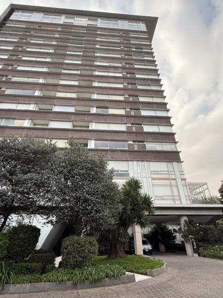 Tu próximo hogar en el mejor residencial Tu próximo hogar en el mejor residencial