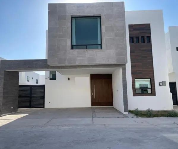 Casa en venta en La Toscana Residencial, Torreón, Coahuila de Zaragoza Casa en venta en La Toscana Residencial, Torreón, Coahuila de Zaragoza