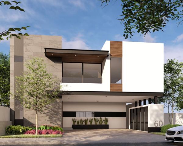 Casa en venta en Los Viñedos, Torreón, Coahuila de Zaragoza