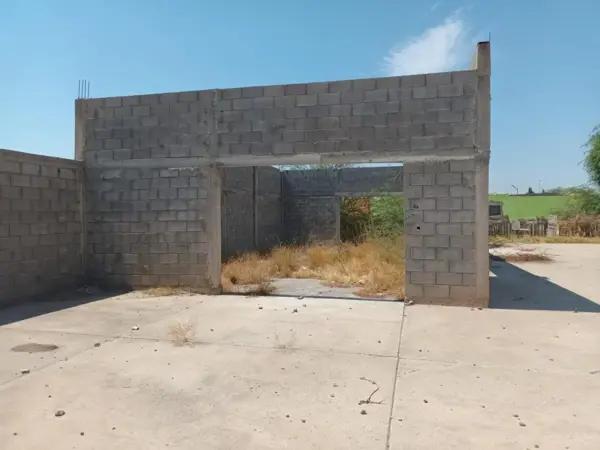 Terreno en venta en Matamoros, Matamoros, Coahuila de Zaragoza Terreno en venta en Matamoros, Matamoros, Coahuila de Zaragoza