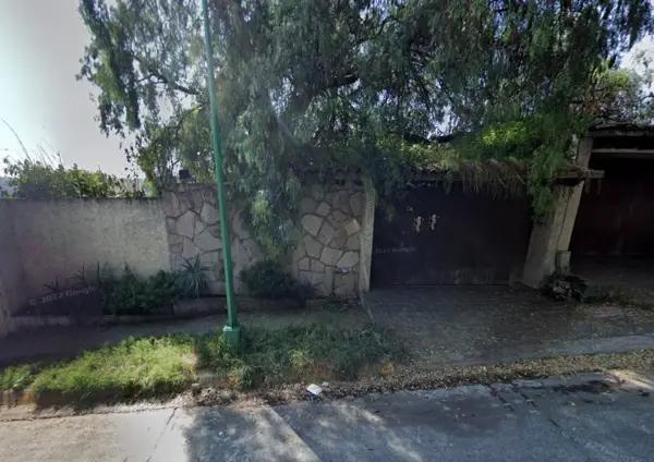 Casa en Venta en Huixquilucan EDO ET Casa en Venta en Huixquilucan EDO ET