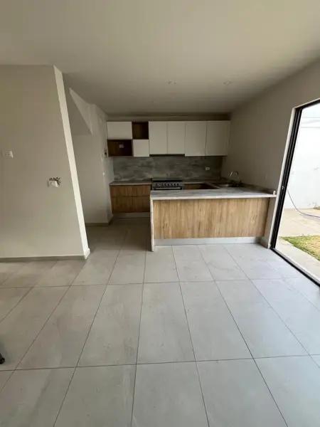 Casa en Venta en Bosques Santa Anita, Tlajomulco de Zúñiga - Jalisco Casa en Venta en Bosques Santa Anita, Tlajomulco de Zúñiga - Jalisco