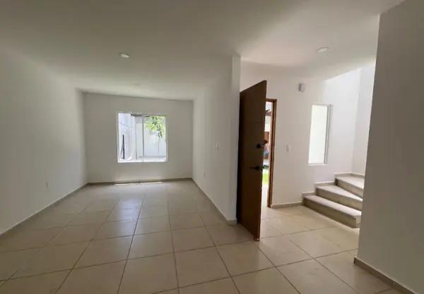 Casa en venta en Acapatzingo, Cuernavaca, Morelos Casa en venta en Acapatzingo, Cuernavaca, Morelos
