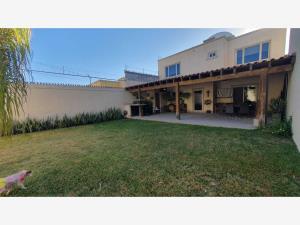 Casa en venta en Los Viñedos, Torreón, Coahuila de Zaragoza Casa en venta en Los Viñedos, Torreón, Coahuila de Zaragoza