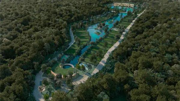 Terreno Comercial en Venta en Valladolid, Yucatán