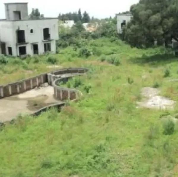 Oportunidad de negocio!! Magnifico Terreno residencial, fraccionado en Lotes. Ideal Oportunidad de negocio!! Magnifico Terreno residencial, fraccionado en Lotes. Ideal