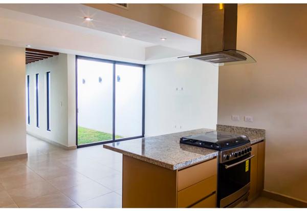 Casa en venta en Los Viñedos, Torreón, Coahuila de Zaragoza