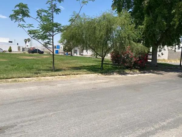 Terreno en venta en Villas del Renacimiento, Torreón, Coahuila de Zaragoza