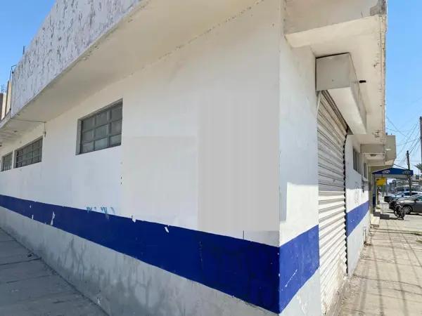 Local en venta en Torreon Centro, Torreón, Coahuila de Zaragoza Local en venta en Torreon Centro, Torreón, Coahuila de Zaragoza