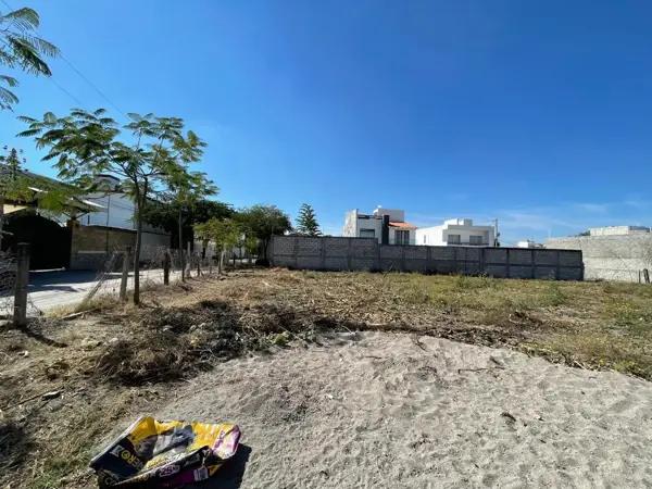 EXCELENTE OPORTUNIDAD DE INVERSION EN TEQUESQUITENGO MORELOS