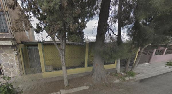 Casa en venta Alondras, Izcalli Jardines, Ecatepec De Morelos, Estado De México, México