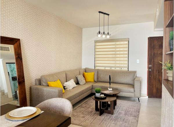 Excelente Casa en Venta zona Viñedos Excelente Casa en Venta zona Viñedos