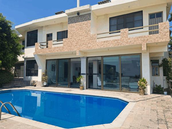 EXCELENTE CASA PARA FINES DE SEMANA O FAMILIAR. CEL 7771131904 EXCELENTE CASA PARA FINES DE SEMANA O FAMILIAR. CEL 7771131904