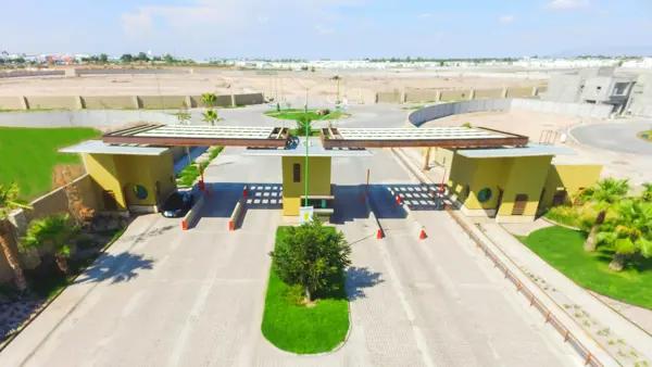 TERRENO EN VENTA EN LAS VIÑAS SECTOR VIÑEDOS TORREON, COAH TERRENO EN VENTA EN LAS VIÑAS SECTOR VIÑEDOS TORREON, COAH