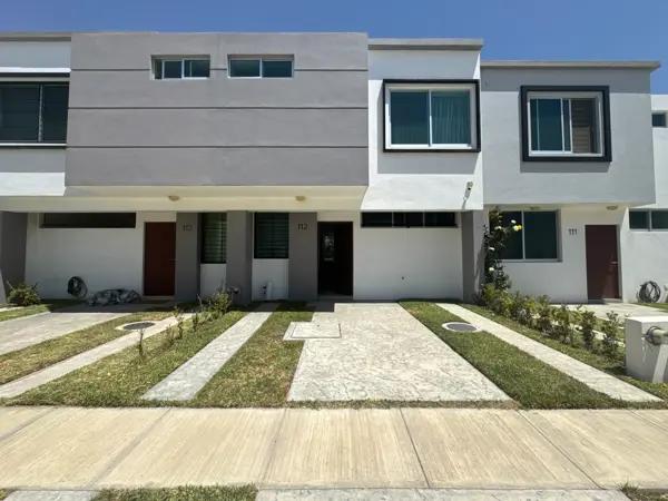 Casa venta Tesistan Country Residencial Zapopan