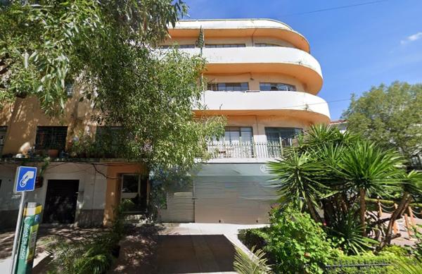 DEPARTAMENTO EN VENTA EN ALEJANDRO DUMAS No. 92 POLANCO, MIGUEL HIDALGO. RT DEPARTAMENTO EN VENTA EN ALEJANDRO DUMAS No. 92 POLANCO, MIGUEL HIDALGO. RT