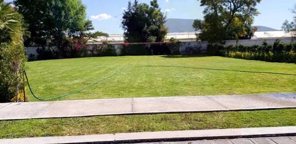 Terreno en venta en Atlixco – Fraccionamiento El Fresno.