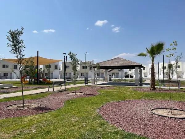 Casa en venta en Sol de Oriente, Torreón, Coahuila de Zaragoza