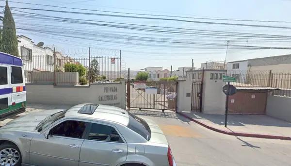 Casa en Venta en Paseos del Florido, Tijuana MA Casa en Venta en Paseos del Florido, Tijuana MA