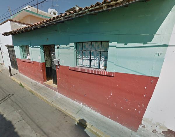 Casa en venta en San Pedro, Ixtapan de la Sal, México Casa en venta en San Pedro, Ixtapan de la Sal, México