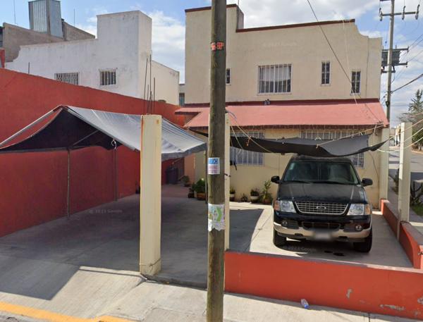 Casa en venta en 18 de Marzo, Atitalaquia, Hidalgo