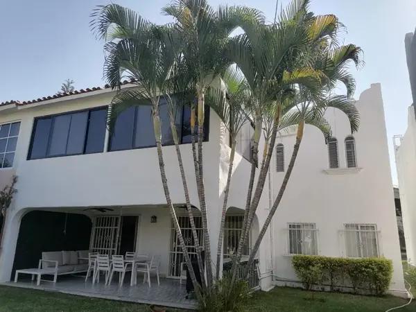 HERMOSA CASA EN FRACCIONAMIENTO VILLAS SANTA FE MORELOS HERMOSA CASA EN FRACCIONAMIENTO VILLAS SANTA FE MORELOS