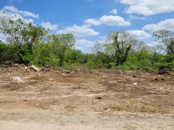 | Oportunidad de lote, en venta. | | Oportunidad de lote, en venta. |