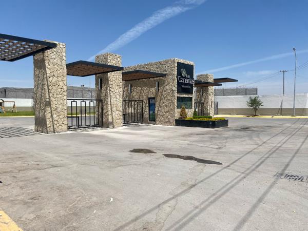 Casa en venta en Los Viñedos, Torreón, Coahuila de Zaragoza Casa en venta en Los Viñedos, Torreón, Coahuila de Zaragoza