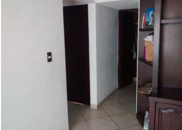 PRECIOSA CASA A SOLO 20 MINUTOS DE PLAYA PUNTA ESMERALDA