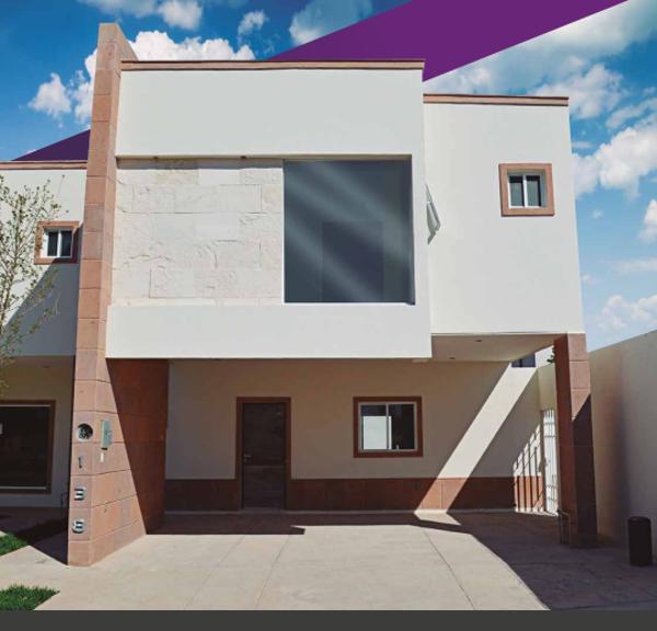 Casa en venta en Las Lomas, Torreón, Coahuila de Zaragoza